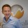 Martin Joosse avatar
