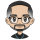 Ramon Fincken avatar