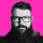 Jeroen van Wissen avatar