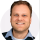 Arjan Snaterse avatar