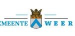 Website gemeente Weert “vernieuwd”